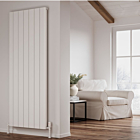 Reina Resia Vertical Aluminium Radiators