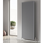 Reina Albano Aluminium Radiators
