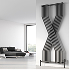 Reina Coredo Radiators
