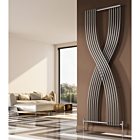 Reina Dimaro Radiators