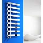 Reina Florina Towel Rails