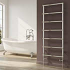 Reina Lecco Towel Rails