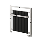 Reina Newbury Aluminium Radiator