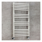Supplies4Heat Apsley Towel Rails