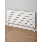 Supplies4Heat Beaufort Horizontal Single Radiators