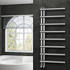 Sanica Massa Towel Rails