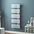 Towelrads Cobham Towel Rails