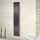 Towelrads Merlo Vertical Radiators