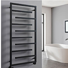 Vogue Vego Towel Rails