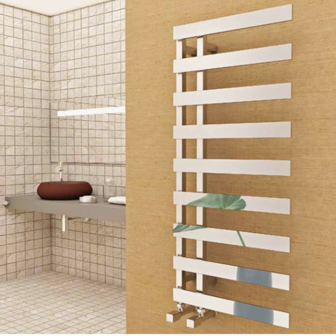 Sanica Anora Towel rails