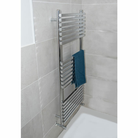 Towelrads Oxfordshire Towel Rails