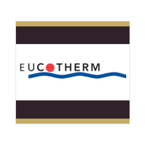 Eucotherm Thermostatic Radiator Valves