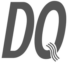 DQ Radiators