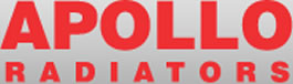 Apollo Radiators
