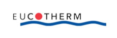 Eucotherm Radiators