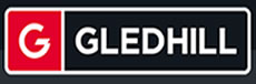 Gledhill Cylinders