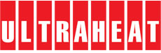 Ultraheat Radiators