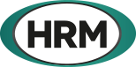 HRM Boilers