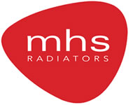 MHS Radiators