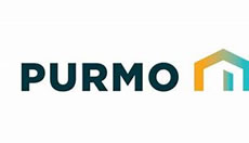 Purmo Radiators