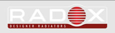 Radox Radiators