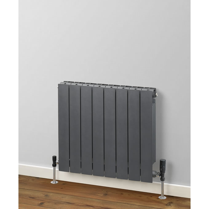 Rads2Rails Holborn