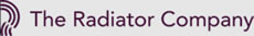 The Radiator Company